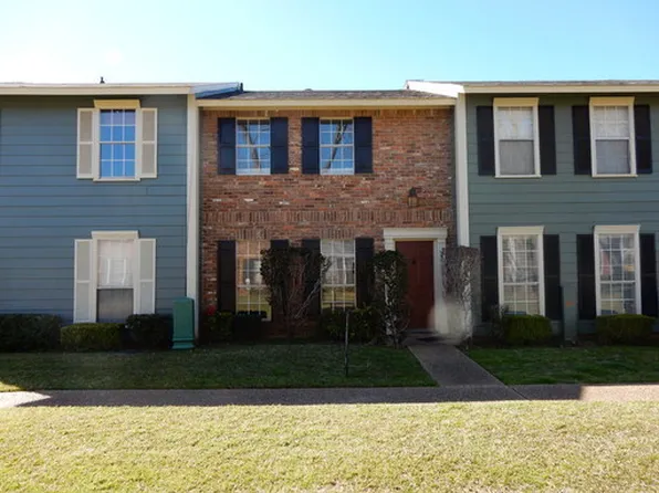 10305 Monet Dr, Shreveport, LA 71115