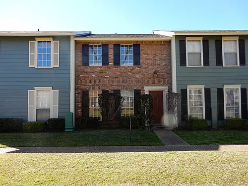 10305 Monet Dr Photo 1