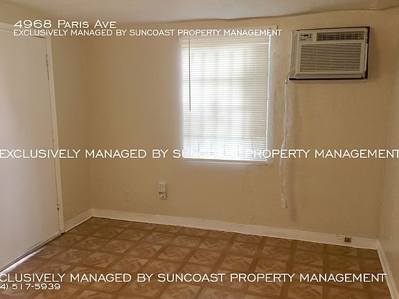 2nd image of 4968 Paris Ave