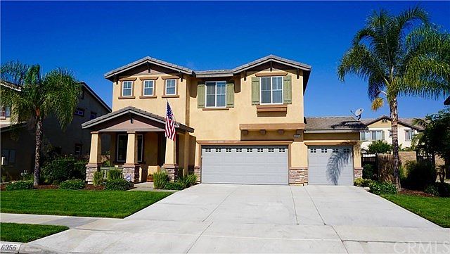1st image of 6955 Tiger Horse Cir
