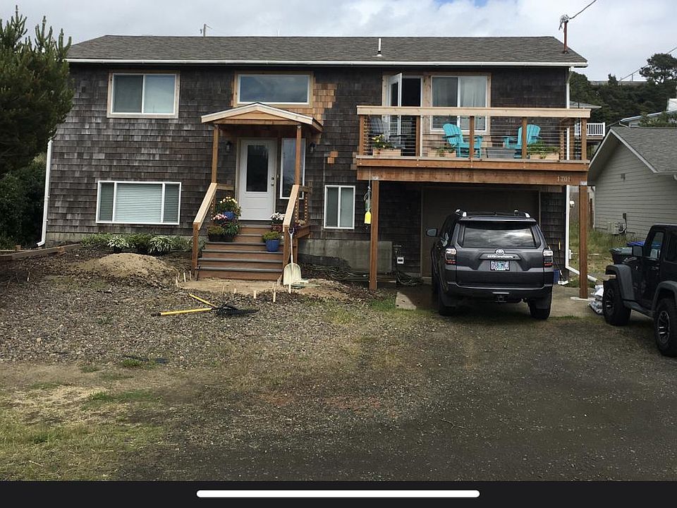1st image of 1701 NW Parker Ave