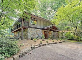 89 Saint Andrews Ct, Clayton, GA 30525