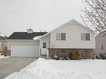 1st image of 188 Apple Ave