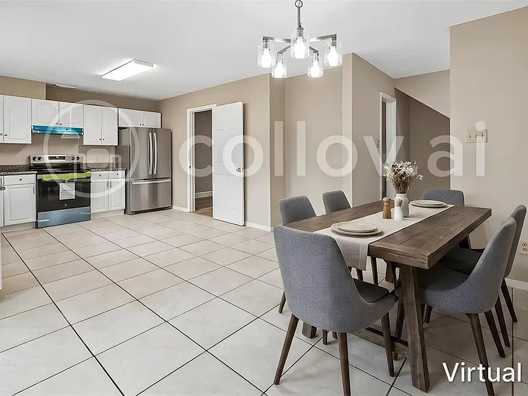 7208 S Dairy Ashford Rd — Photo 4