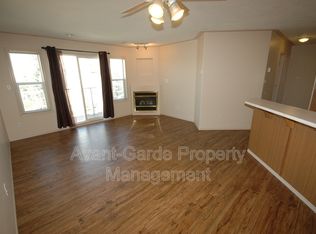 4405 37th St #6, Stony Plain, AB T7Z 2N8