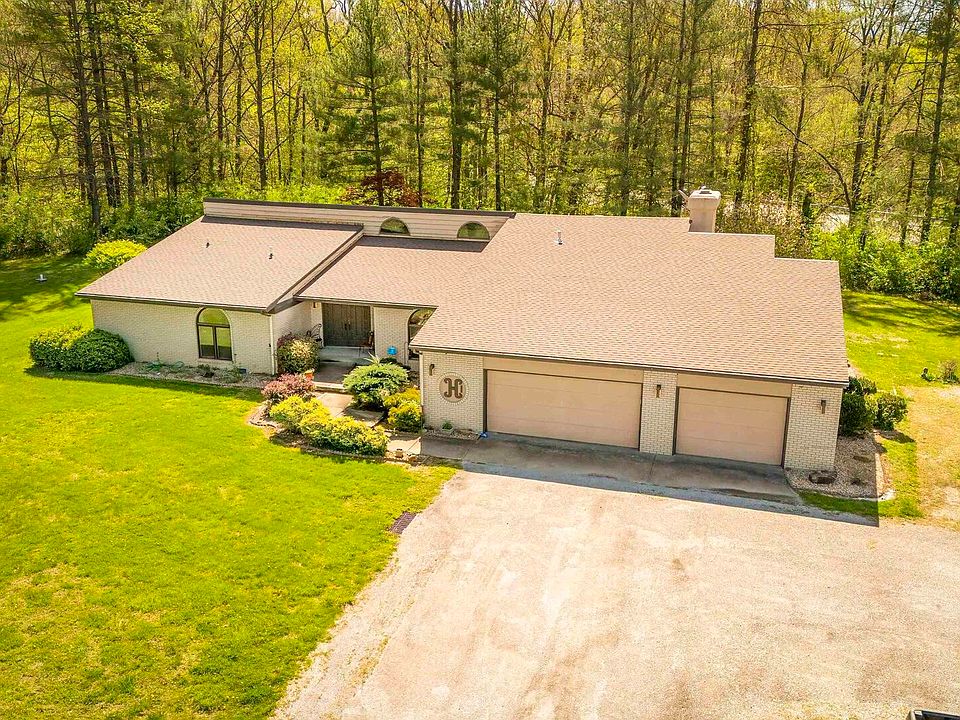 1st image of 1 Morgan Dr