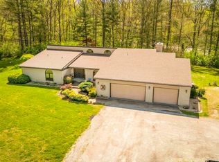 1 Morgan Dr, Murphysboro, IL 62966