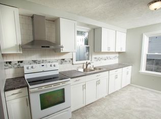 1330 24th St NE, Canton, OH 44714