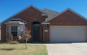 1st image of 8417 Yellow Buckeye Dr
