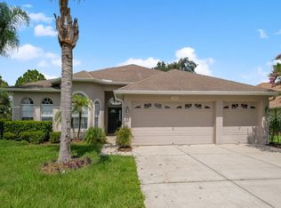 5403 Kirkshire Ln, Spring Hill, FL 34609