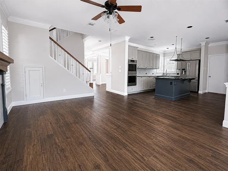 18 Doeskin Pl — Photo 15