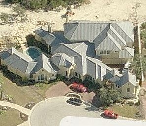 1st image of 4 Belcourt Pl