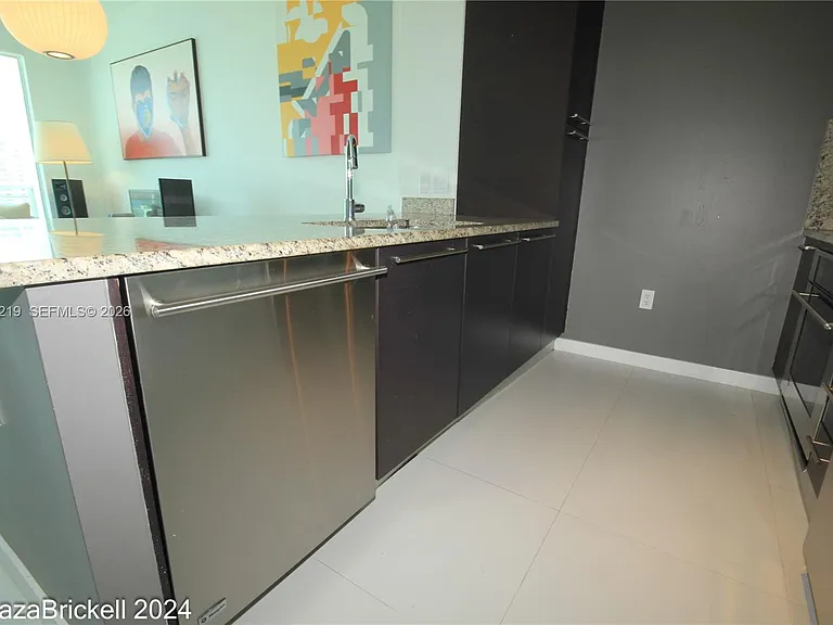 950 Brickell Bay Dr #5002 — Photo 14
