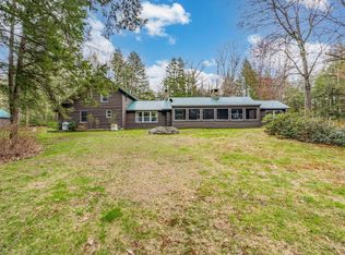 65 Dipretoro Ln, Harrison, ME 04040