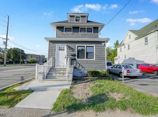 100 Kansas St FLOOR 1, Hackensack, NJ 07601