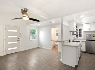 2645 1/2 Riverside Ter, Los Angeles, CA 90039