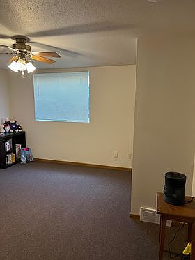 279159104_417505473127057_2595459443157849600_n_05062022