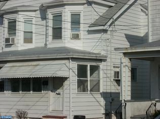 812 S Olden Ave, Hamilton, NJ 08610