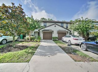 201 Tarracina Way, Daytona Beach, FL 32117