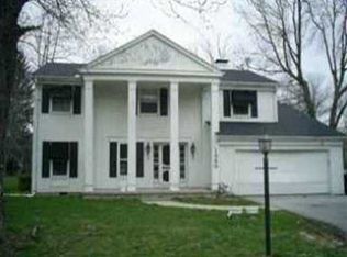 1960 S Holland Sylvania Rd, Maumee, OH 43537