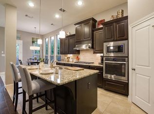 23306 Emerald Pass, San Antonio, TX 78258