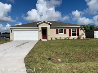 450 Americana Blvd NE, Palm Bay, FL 32907