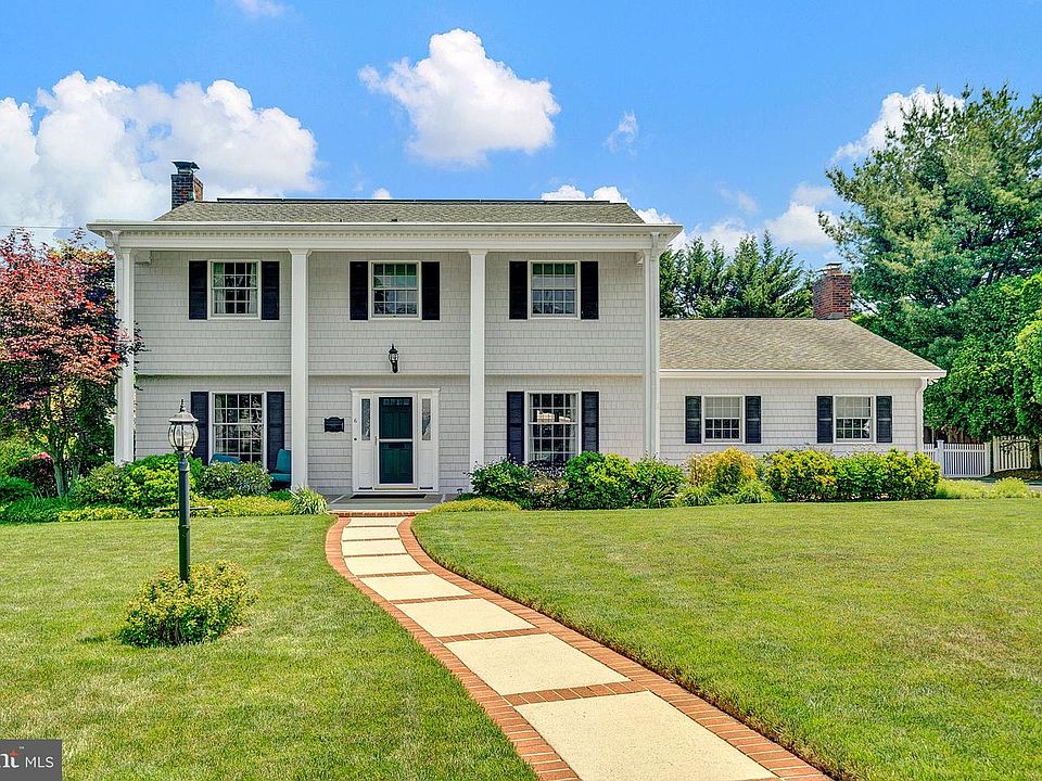 1st image of 6 Farm Rd