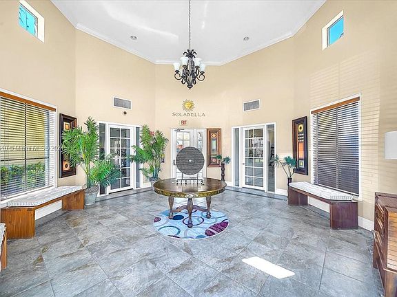 4th image of 17359 NW 7th Ave #1502
