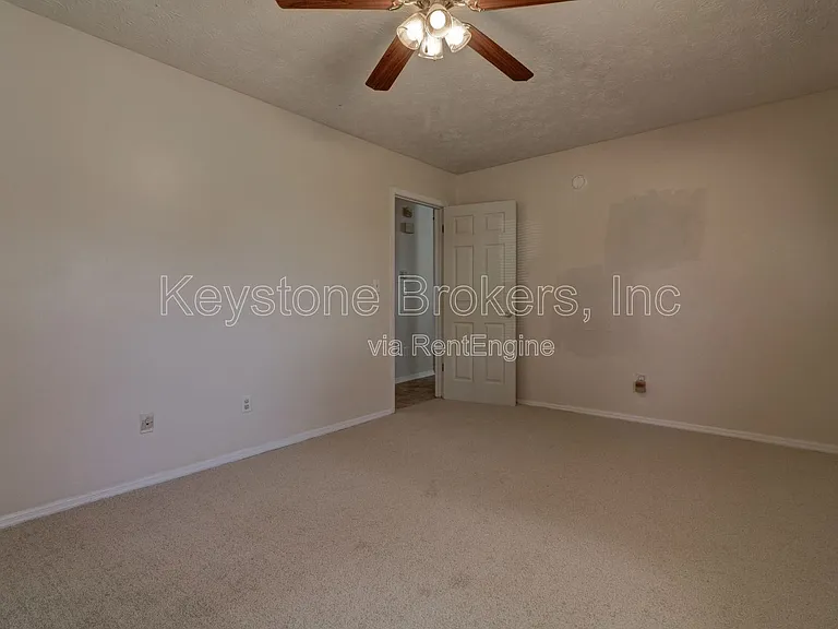 7060 Kimberly Mill Rd — Photo 12