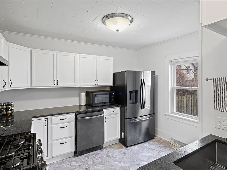 20 Bloomfield Pl — Photo 14