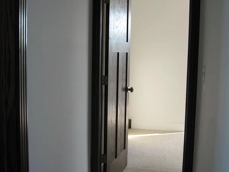 615 S College Ave #2 — Photo 8