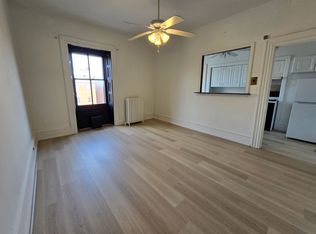 2020 Spring Garden St, Philadelphia, PA 19130