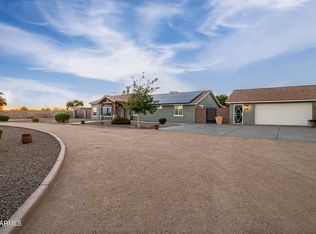 17802 W Norwich Dr, Surprise, AZ 85387