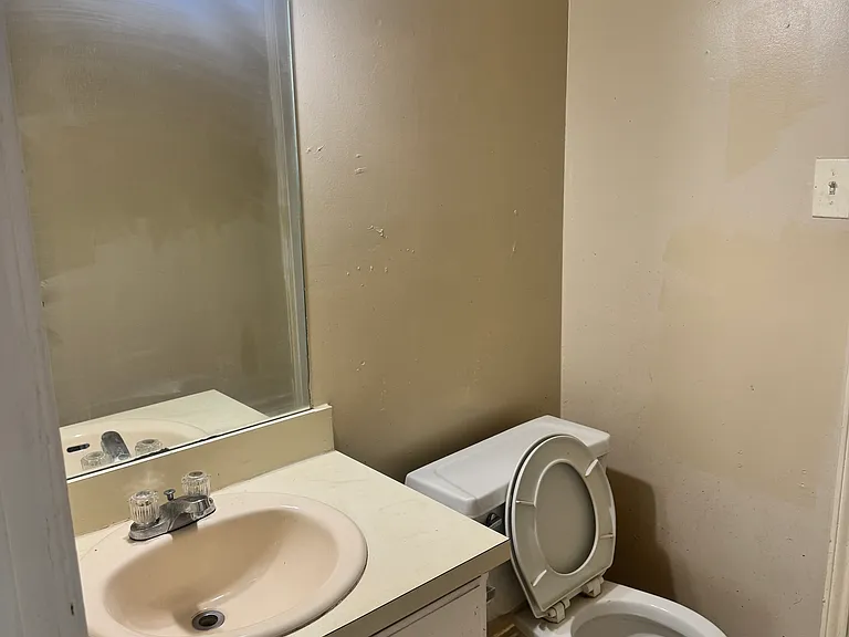 5617 Mansfield Rd #5617 — Photo 6