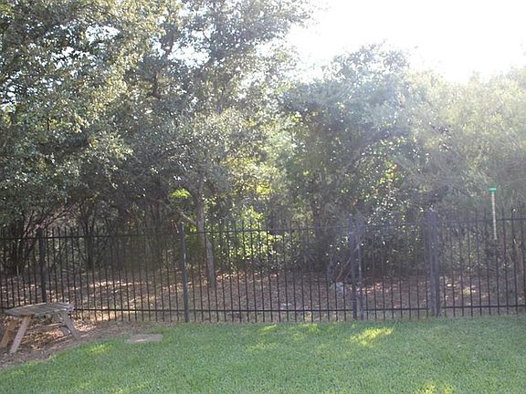5th image of 12909 Appaloosa Chase Dr