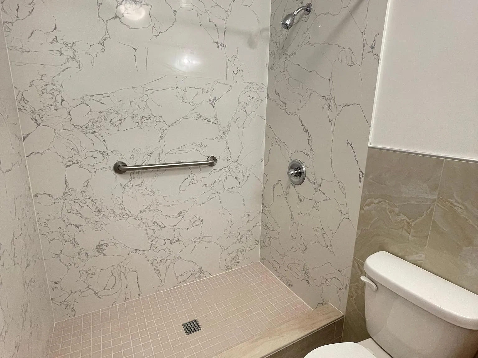 4640 Balboa St — Photo 3