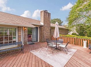 820 Waterloo St, Charleston, SC 29412