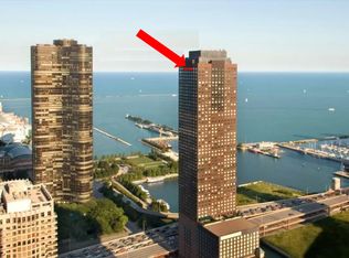 474 N Lake Shore Dr APT 6102, Chicago, IL 60611