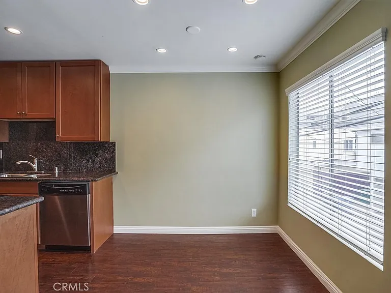 11959 Nebraska Ave #204 — Photo 17