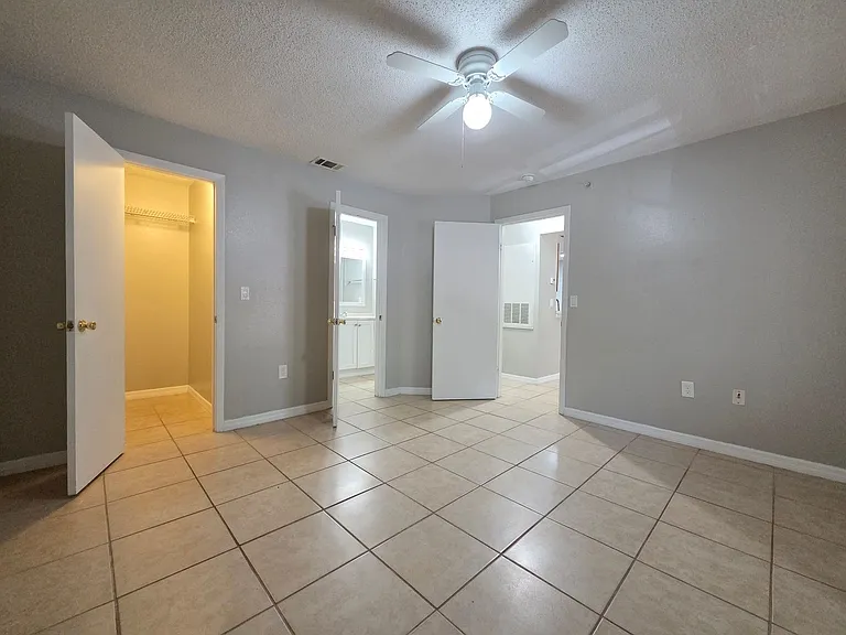 951 Salt Pond Pl #201 — Photo 11