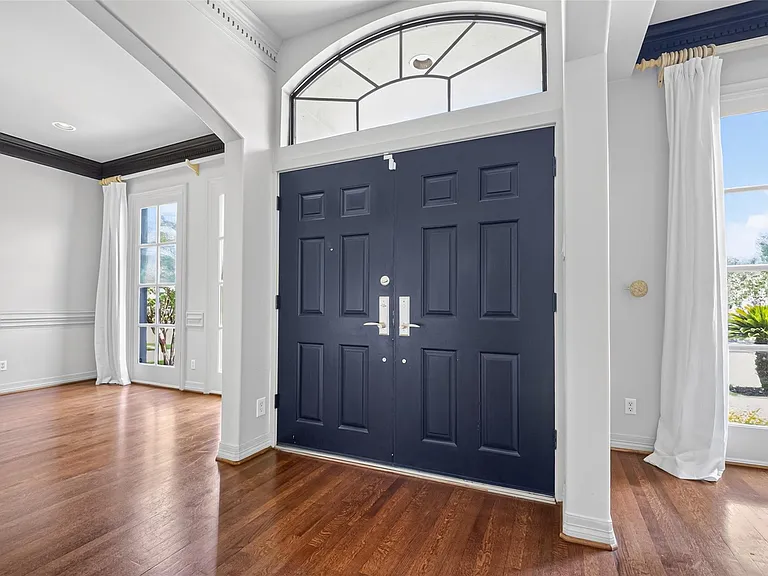 3515 Durness Way — Photo 5