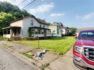 58 Elm St, Natrona Heights, PA 15065