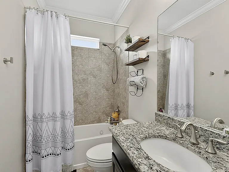 3391 Acapulco Cir — Photo 7