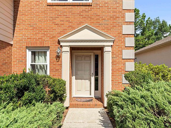 4th image of 3068 Old Stone Dr