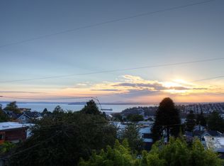 1927 7th Ave W APT 1, Seattle, WA 98119