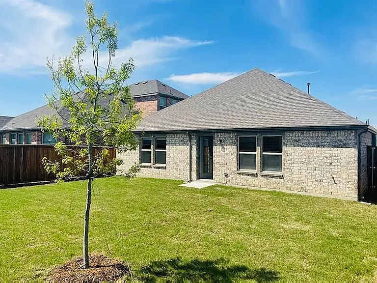 2926 Culver Ave — Photo 12