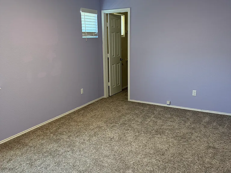 11317 Hillstable Ct — Photo 7