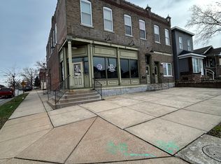 4602 Varrelmann Ave #1, Saint Louis, MO