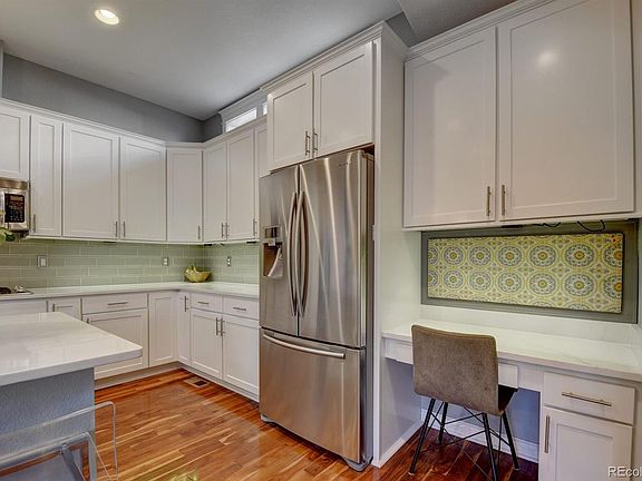 4th image of 3426 Beeler Ct