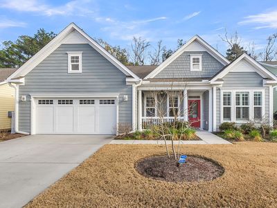 2033 Barn Swallow Rd, Summerville, SC, 29483